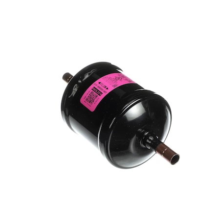 Carrier 3/8inODF BIFLOW FILTER DRIER KH43LZ074